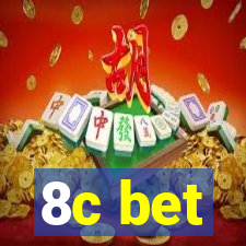 8c bet